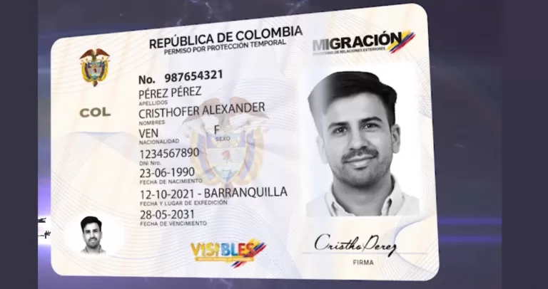 Bachillerato para venezolanos en colombia